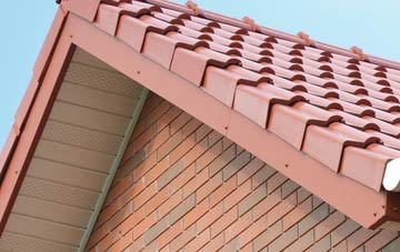 Passfield fascia repair quotes