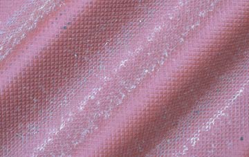 Passfield fibreglass roofing costs