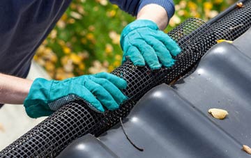 Passfield gutter repair companies