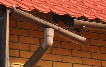 Passfield gutter repair costs