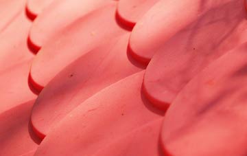 Passfield plastic roof costs