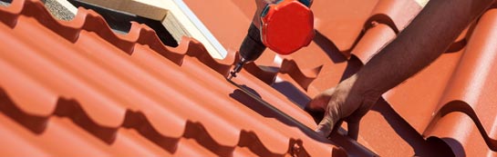 save on Passfield roof installation costs
