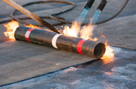 free Passfield roof quotes