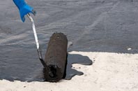 find the best Passfield roofing companies