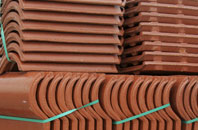 free Passfield clay roofing quotes