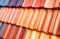 find rated Passfield clay roofing companies