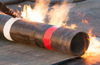 free Passfield re-felting quotes