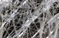 free Passfield fibreglass roof repair quotes