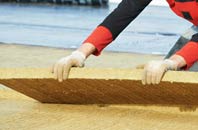 find rated Passfield roof insulation companies