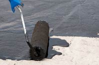 find rated Passfield roof sealing companies