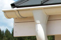 free Passfield gutter installer quotes