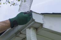 rated Passfield guttering repair companies
