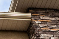 free Passfield soffit repair quotes