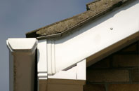 free Passfield soffit quotes