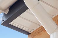 find rated Passfield soffit companies